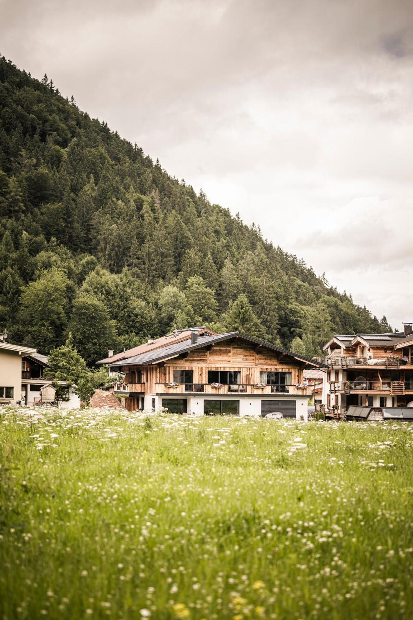 Wagnerhof
